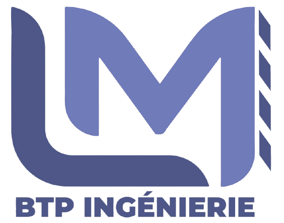 logo_LM_BTP-logo