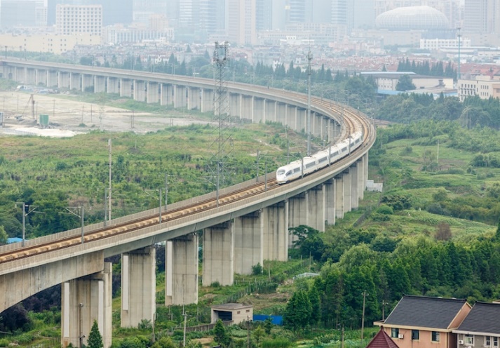 Études géotechniques fondations bâtiment