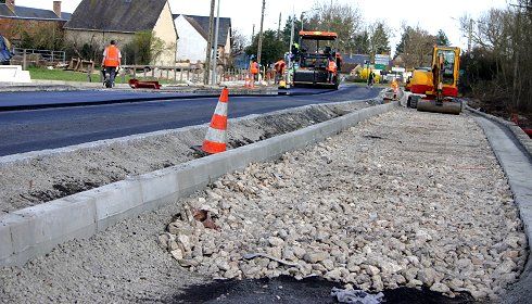 Gestion projets ingénierie construction