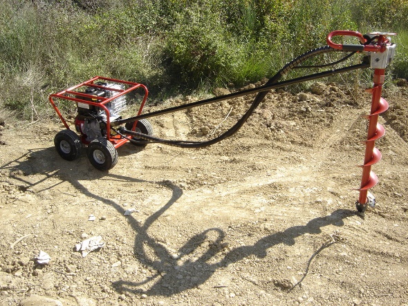 Solutions smart city énergie urbaine