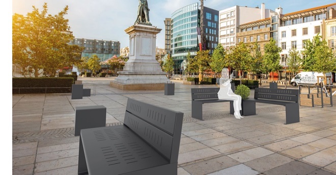 Analyse environnementale projet urbain