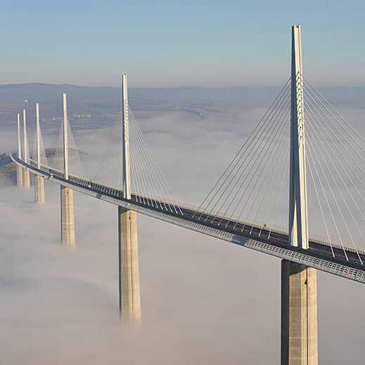 Travaux assainissement réseaux souterrains