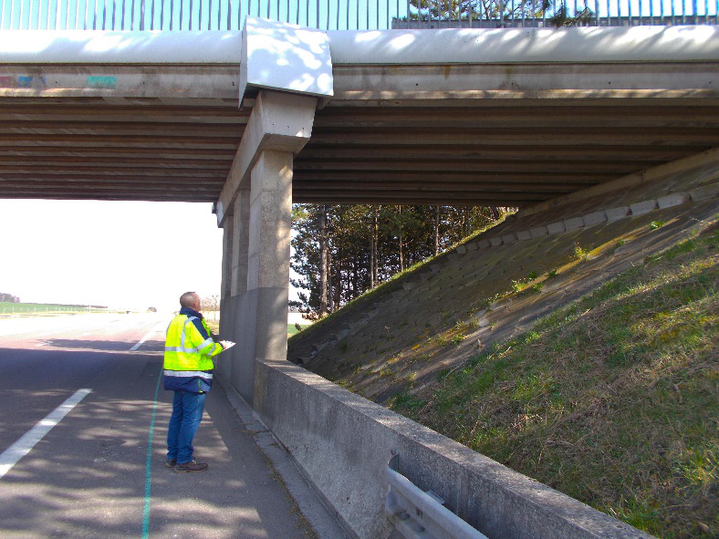 Réglementation et contextualité