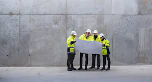 Notre offre de service