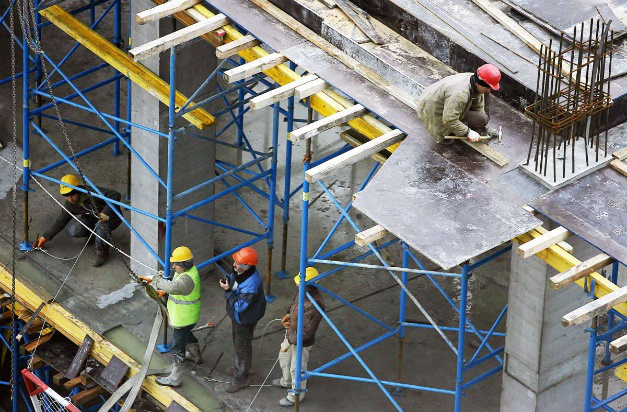 Coordination Sécurité et Protection de la Santé