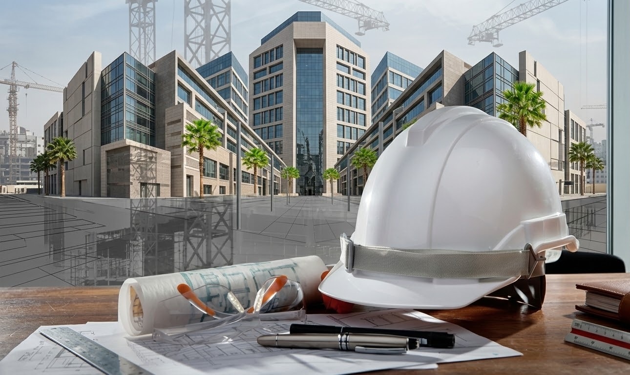 homme travaillant sur