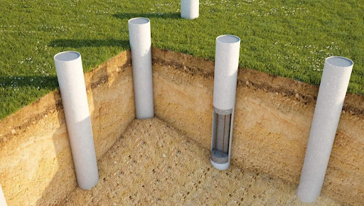 Les missions principales d’un bureau de contrôle