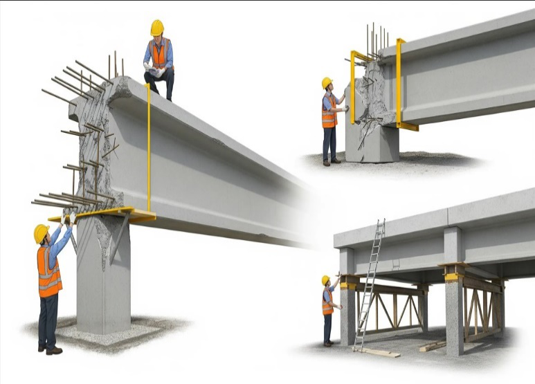 Réglementation et contextualité