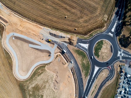 Vérifications finales