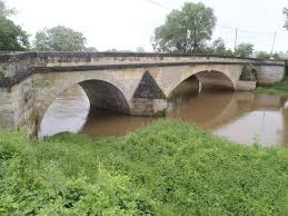 CLASSIFICATION IMAGE DE LA QUALITE DES OUVRAGES D’ART (IQOA)