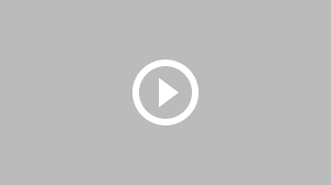 vidéo d'espace réservé